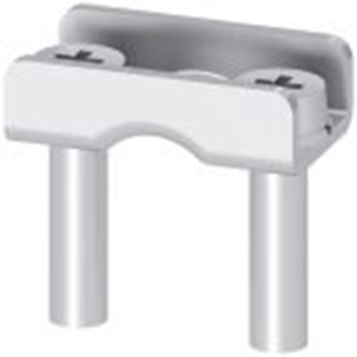 3NP1933-1BA00 Siemens product image